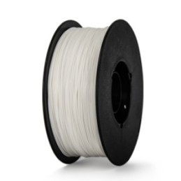 Flashforge PLA-Filament,...